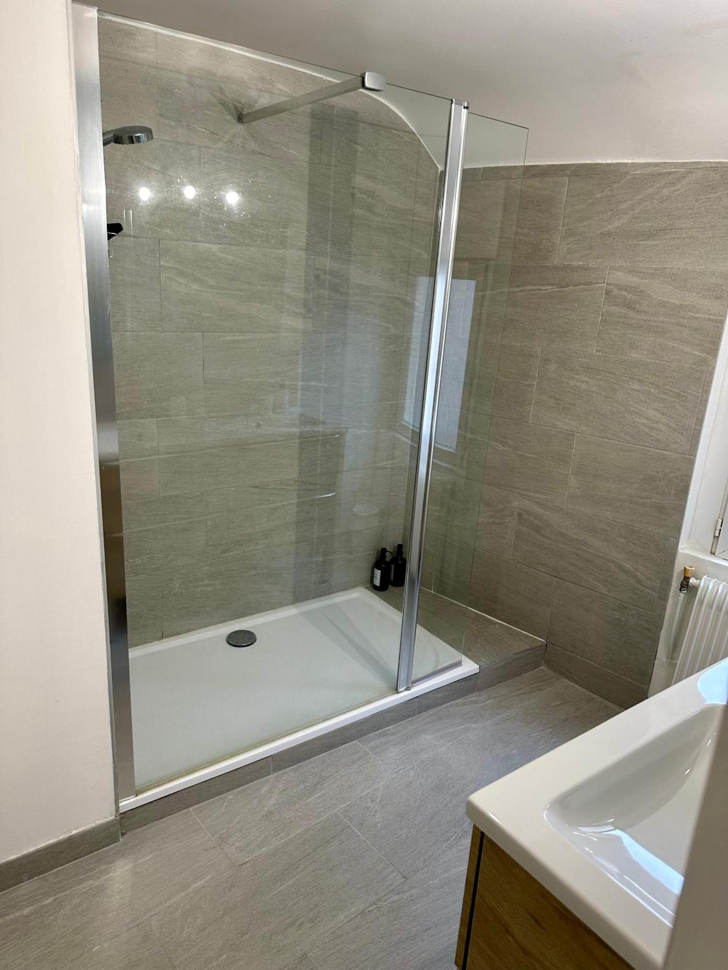 Maison Hyper Centre Jacuzzi Amboise Buitenkant foto